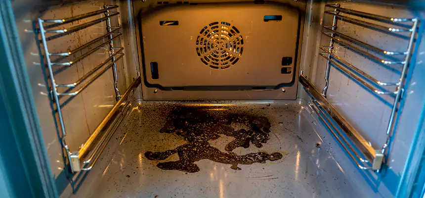 Our Air Purifier Installation Services in Enterprise, NV