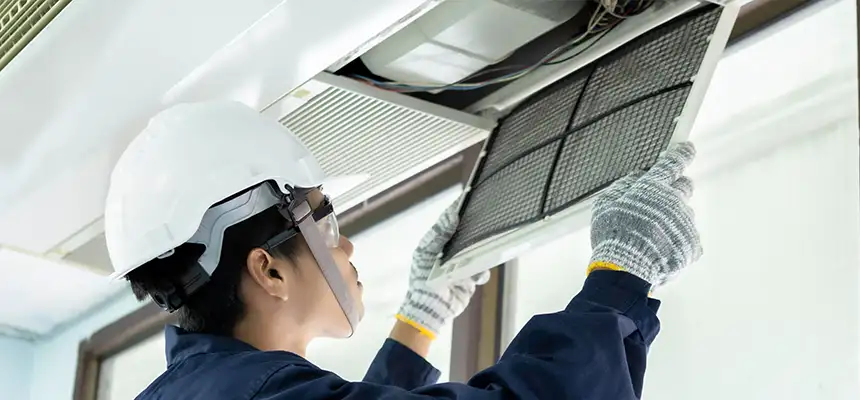 Our Lint Trap Cleaning Service Services in Enterprise, NV