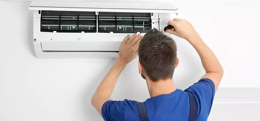 Our Smart Air Conditioning Installation Services in Enterprise, NV