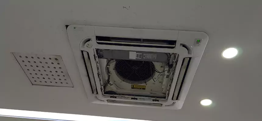 Our Wall Vent Cleaning Service Services in Enterprise, NV