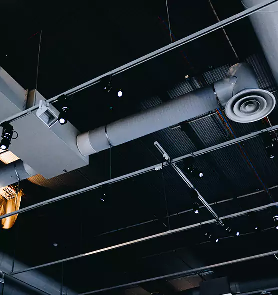 Professional Duct Cleaning For LEED Homes in Enterprise, NV