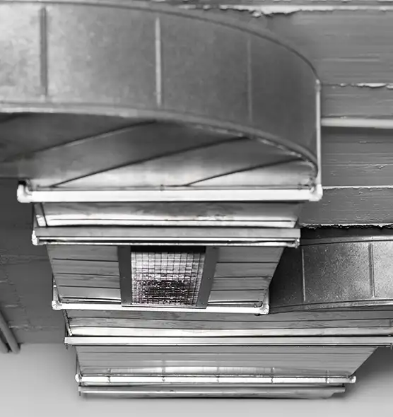Expert Duct System Performance Boost Services in Enterprise, NV