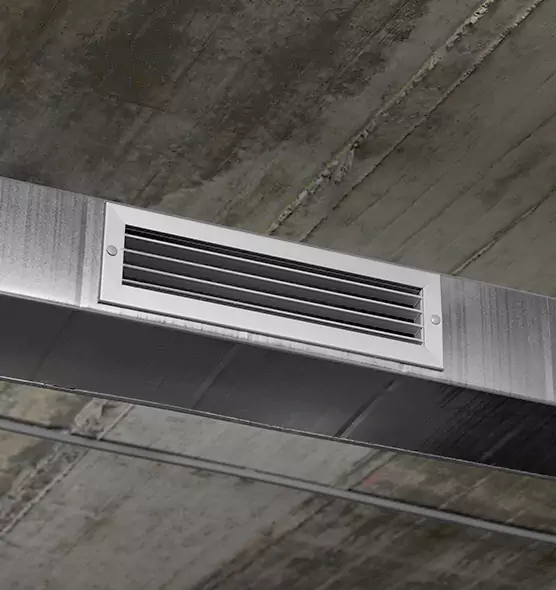 Trusted Hospital Grade Air Duct Cleaning Experts in Enterprise, NV