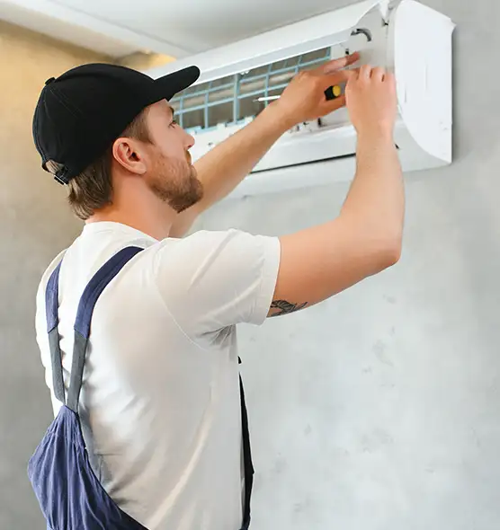 About In-wall Dryer Vent Cleaning Enterprise, NV