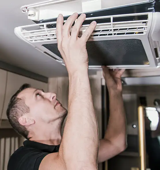  Professional Licensed And Insured Cleaners in Enterprise, NV