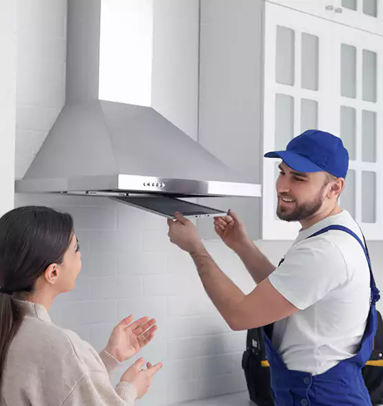 Trusted Multi-family Home Duct Cleaning in Enterprise, NV