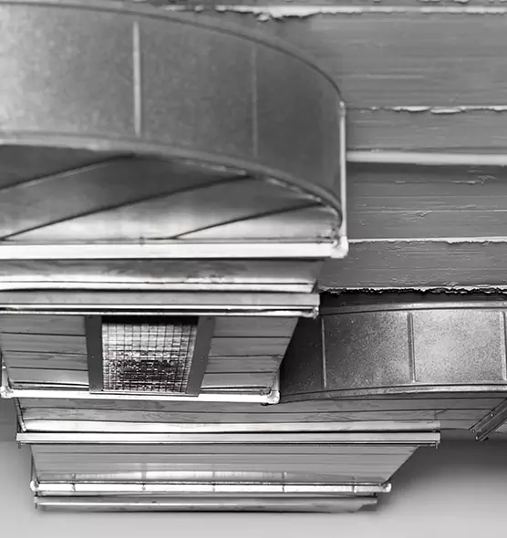 Professional Wall Vent Cleaning Service in Enterprise, NV