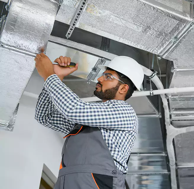 Why Homeowners & Businesses Trust Us Enterprise, NV