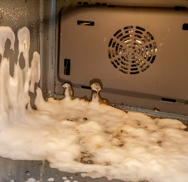 Why Homeowners Businesses Trust Us in Enterprise, NV?