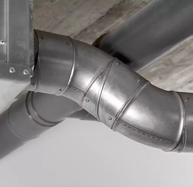 Why Homeowners & Businesses Trust Us in Enterprise, NV?