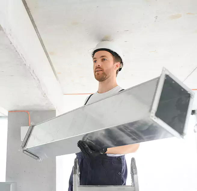 Why Homeowners & Businesses Trust Us in Enterprise, NV