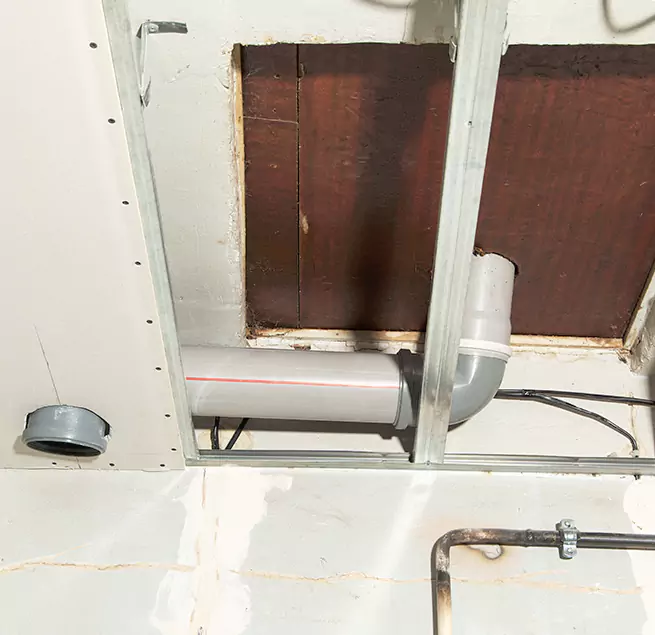 Why Homeowners & Businesses Trust Us in Enterprise, NV?