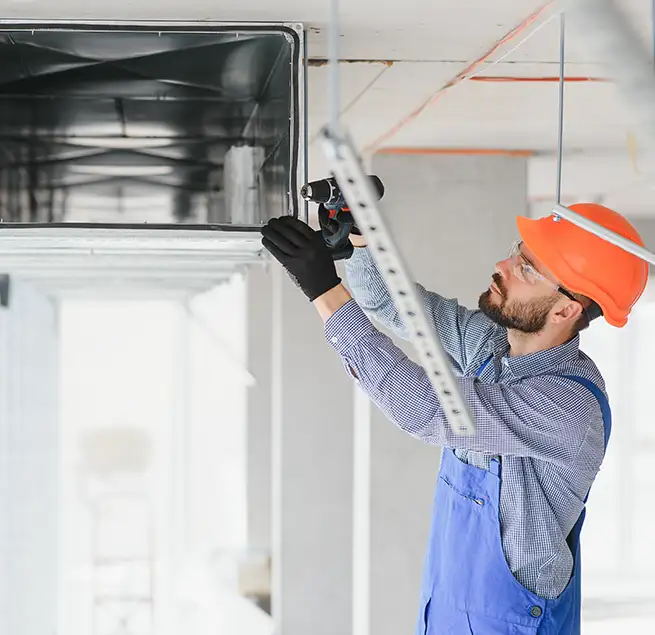 Why Homeowners & Businesses Trust Us in Enterprise, NV?