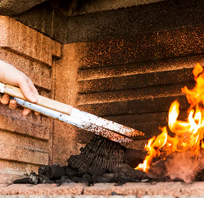 Why Homeowners & Businesses Trust Us in Enterprise, NV?