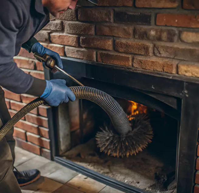 Why Homeowners & Businesses Trust Us in Enterprise, NV?