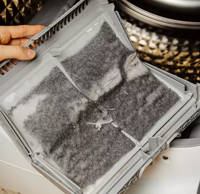  Why Homeowners & Businesses Trust Us Enterprise, NV?