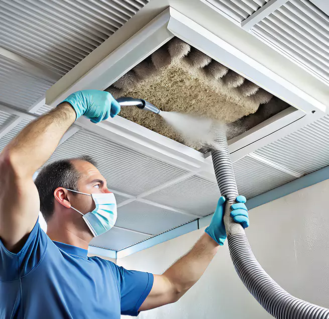 Why Homeowners Businesses Trust Us in Enterprise, NV