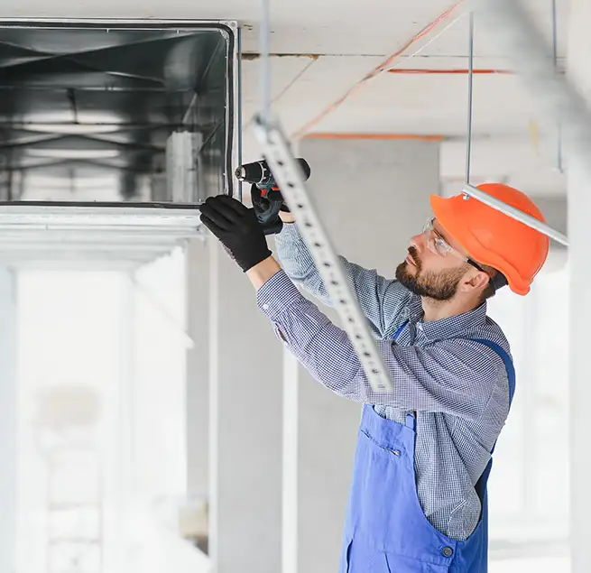  Why Homeowners Businesses Trust Us Enterprise, NV