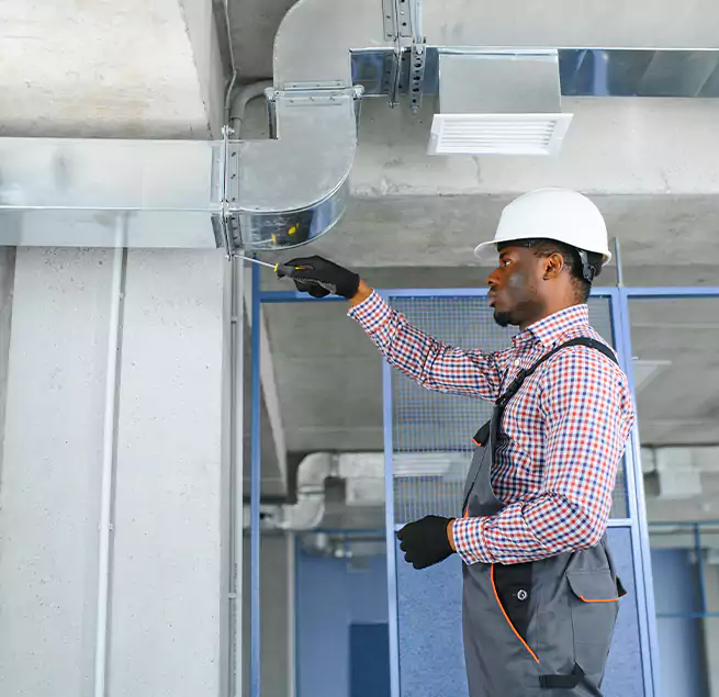 Why Homeowners & Businesses Trust Us in Enterprise, NV