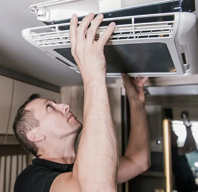 Why Homeowners & Businesses Trust Us Enterprise, NV