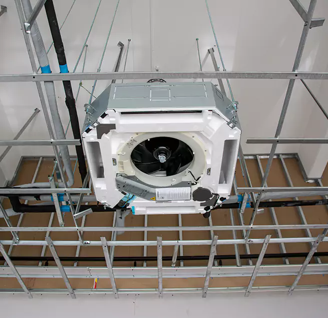 Why Homeowners & Businesses Trust Us Enterprise, NV