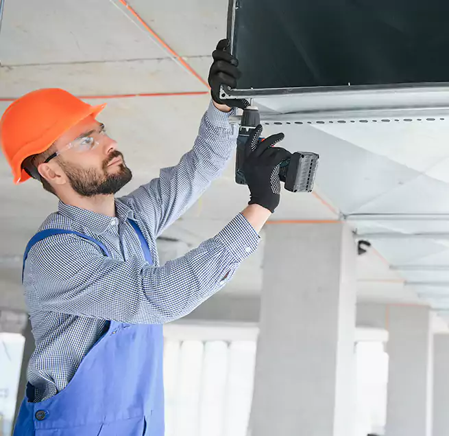 Why Homeowners & Businesses Trust Us in Enterprise, NV?