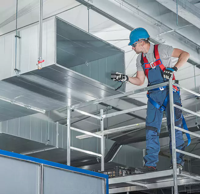 Why Homeowners Businesses Trust Us in Enterprise, NV