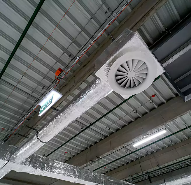 Why Homeowners & Businesses Trust Us in Enterprise, NV?