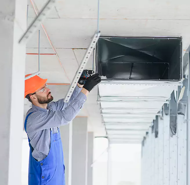 Why Homeowners & Businesses Trust Us in Enterprise, NV?