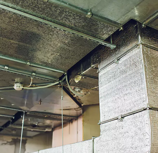 Why Homeowners & Businesses Trust Us in Enterprise, NV?