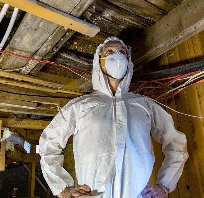 Why Homeowners & Businesses Trust Us in Enterprise, NV?