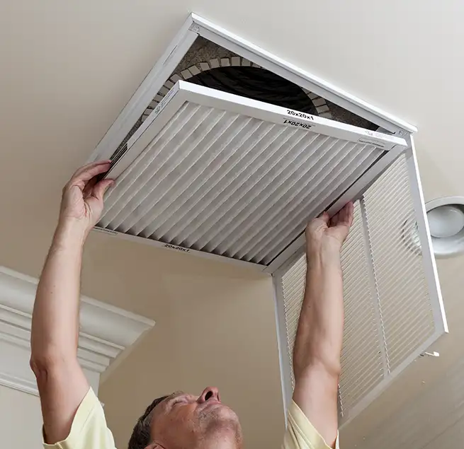 Why Homeowners & Businesses Trust Us in Enterprise, NV?