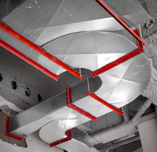  Why Homeowners & Businesses Trust Us Enterprise, NV?