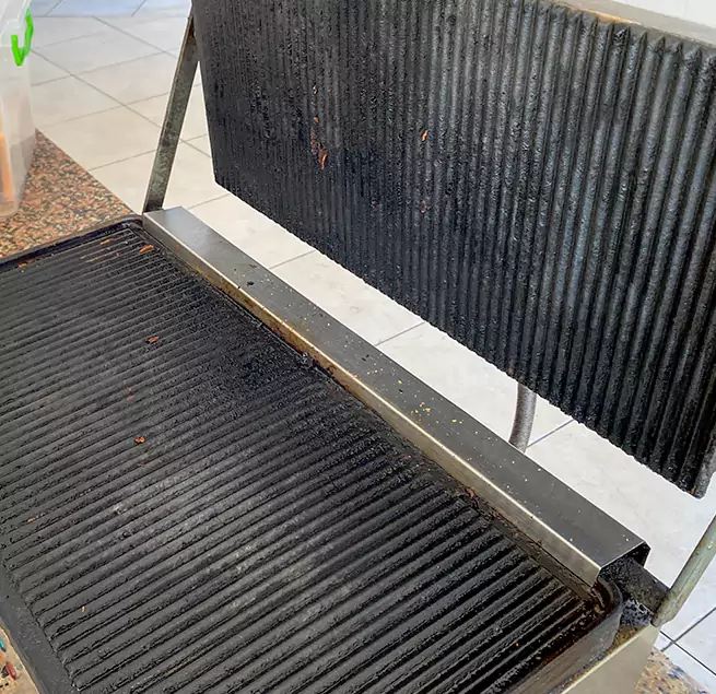 Why Homeowners & Businesses Trust Us in Enterprise, NV?