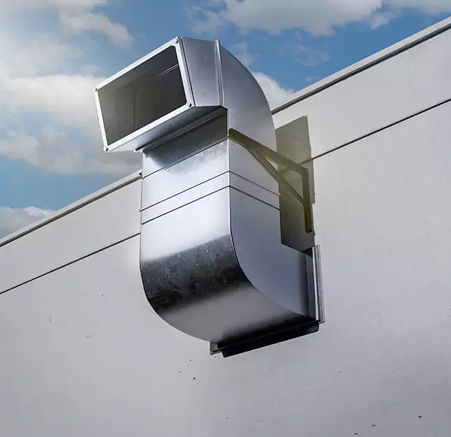 Why Homeowners Businesses Trust Us in Enterprise, NV?